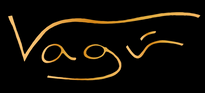 VAGU