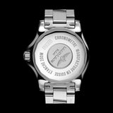 A17312D21A1A1 SUPEROCEAN II 36