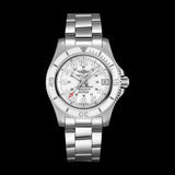 A17312D21A1A1 SUPEROCEAN II 36