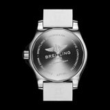 A17316D21A1S1 SUPEROCEAN AUTOMATIC 36-20