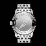 A17325241B1A1 NAVITIMER AUTOMATIC 38 -13