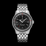 A17325241B1A1 NAVITIMER AUTOMATIC 38 -13