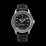 A17325241B1P1 NAVITIMER AUTOMATIC 38