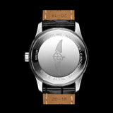 A17325241B1P1 NAVITIMER AUTOMATIC 38