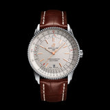 A17326211G1A1 NAVITIMER AUTOMATIC 41