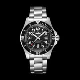 A17392D71B1A1 SUPEROCEAN II 44 - 11