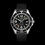 A17366021B1S1 SUPEROCEAN AUTOMATIC 42