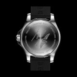 A17366021B1S1 SUPEROCEAN AUTOMATIC 42