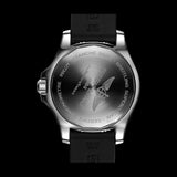 A17366D71O1S2 SUPEROCEAN AUTOMATIC 42 - 21