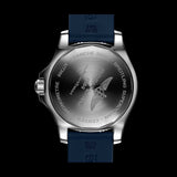 A17366D81A1S1 SUPEROCEAN AUTOMATIC 42