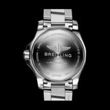 A17367D71B1A1 SUPEROCEAN AUTOMATIC 44 - 23