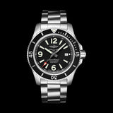 A17367D71B1A1 SUPEROCEAN AUTOMATIC 44 - 23