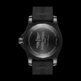 A17367D71B1S1 SUPEROCEAN AUTOMATIC 44 - 24