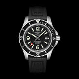 A17367D71B1S1 SUPEROCEAN AUTOMATIC 44 - 24