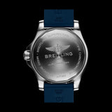 A17367D81C1S2 SUPEROCEAN AUTOMATIC 44
