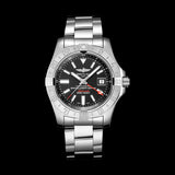 A32390111B1A1 AVENGER II GMT