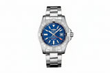A32390111C1A1 - AVENGER II GMT -01