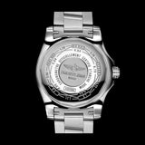 A32390111C1A1 - AVENGER II GMT -01