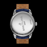 A37340351C1P2 - PREMIER AUTOMATIC 40 -15