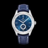 A37340351C1P2 - PREMIER AUTOMATIC 40 -15