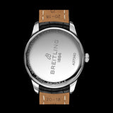 A37340351G1P1 - PREMIER AUTOMATIC 40-16