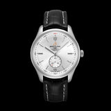 A37340351G1P1 - PREMIER AUTOMATIC 40-16