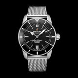 AB2010121B1A1 SUPEROCEAN HERITAGE B20