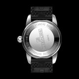 AB2010121B1S1 SUPEROCEAN HERITAGE B20 AUTOMATIC 42 - 19