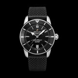 AB2010121B1S1 SUPEROCEAN HERITAGE B20 AUTOMATIC 42 - 19