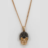 COLLAR GIROCOLLO TESCHINO