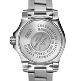 A17331101I1A1 AVENGER II SEAWOLF