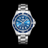 A17365D11C1A1 SUPEROCEAN II 42