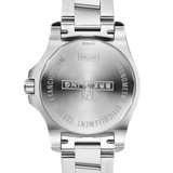 A17388101B1A1 COLT AUTOMATIC