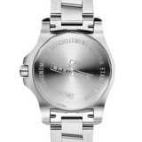 A17388101C1A1 COLT AUTOMATIC